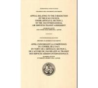 Collection Of Judgments, Advisory Opinions And Orders
