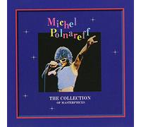 Collection Of Masterpieces