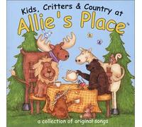 Collection of Original Song