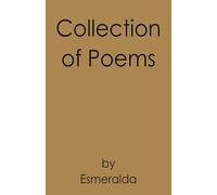 Collection of Poems