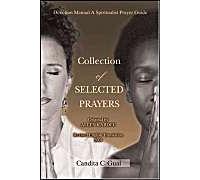 Collection Of Selected Prayers