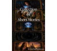Collection of Short Stories