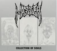 Collection of Souls