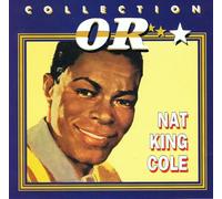 Collection Or Stars De Légende