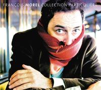 Morel, Francois - Collection Particul(Ltd.ed