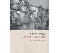 Collection particulière