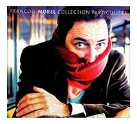 Collection Particulière