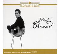 Collection Patrimoine