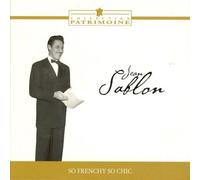 Collection Patrimoine