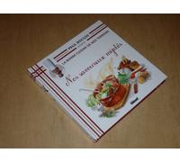 COLLECTION PAUL BOCUSE PRESENTE / LA BONNE CUISINE DE NOS TERROIRS VOL.19 / NOS SAVOUREUX MIJOTES
