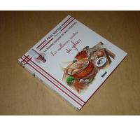 COLLECTION PAUL BOCUSE PRESENTE / LA BONNE CUISINE DE NOS TERROIRS VOL.22 / LES MEILLEURES RECETTES DE GIBIER