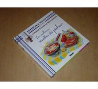 COLLECTION PAUL BOCUSE PRESENTE / LA BONNE CUISINE DE NOS TERROIRS VOL.24 / LES MEILLEURES RECETTES DU PECHEUR