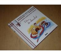 COLLECTION PAUL BOCUSE PRESENTE / LA BONNE CUISINE DE NOS TERROIRS VOL.33 / DELICES DE CHOCOLAT