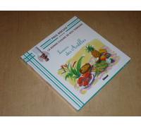 COLLECTION PAUL BOCUSE PRESENTE / LA BONNE CUISINE DE NOS TERROIRS VOL.36 / SAVEURS DES ANTILLES