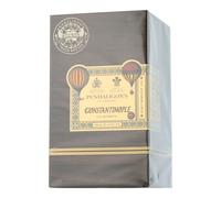 Collection Penhaligon's Trade Routes - Constantinople EDP Spray 100 ml