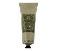 Collection Penhaligon's Trade Routes - crème pour les mains Halfeti 75 ml