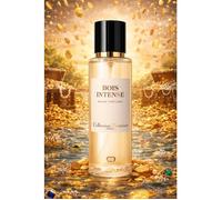 Collection Platinium Bois Intense Brume Parfumée 250ml