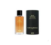 Collection Platinium Bois Intense Extrait De Parfum 100 Ml