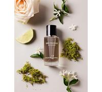 Collection Platinium Collection Privee Platinium Gris Magique Eau De Parfum 50Ml