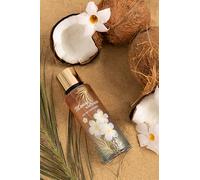 COLLECTION PLATINIUM MONOI Sauvage Brume 250ml