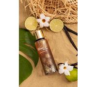 COLLECTION PLATINIUM MONOI SUCRÉ Brume 250ml