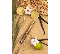 COLLECTION PLATINIUM MONOI SUCRÉ Eau de parfum 35ml