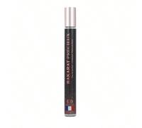 Collection Platinum - Bakara Précieux 35ml Eau de parfum Unisexe Dark Night 35ml Eau de parfum unisexeContenance 35ml, format pratique à transporter.Fleur Gourmande 35ml Eau de parfum unisexeTête : Be