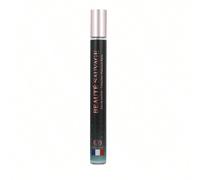 Collection Platinum - Beauté Savage 35ml Eau de parfum Homme Dark Night 35ml Eau de parfum unisexeContenance 35ml, format pratique à transporter.Fleur Gourmande 35ml Eau de parfum unisexeTête : Bergam