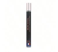 Collection Platinum - Bleu Royal 35ml Eau de parfum Homme Dark Night 35ml Eau de parfum unisexeContenance 35ml, format pratique à transporter.Fleur Gourmande 35ml Eau de parfum unisexeTête : Bergamott