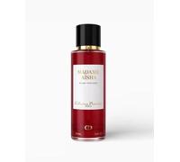 Collection Platinum Brume Parfumée Madame Aïsha, 250 ml, Paris