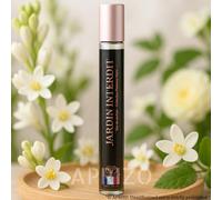 Collection Platinum - Jardin Interdit 35ml Eau de parfum Femme Dark Night 35ml Eau de parfum unisexeContenance 35ml, format pratique à transporter.Fleur Gourmande 35ml Eau de parfum unisexeTête : Berg