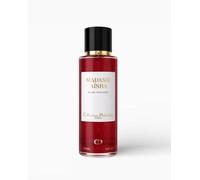 Collection Platinum Madame Aïsha Brume Parfumée, 250 ml, Parfum Féminin, Paris