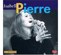 collection portrait - best of