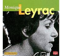 collection portrait - best of