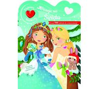Collection préférée ! Créations de Noël (Buch auf Polnisch)
