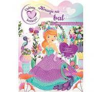 Collection préférée Créations pour salles de bal