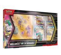 Collection Premium Bellibolt-Ex De Kissara