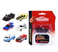 Collection Premium Majo Anniversary Deluxe X1 Asst