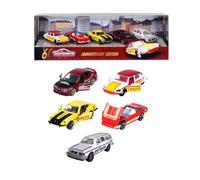 Collection Premium Majo Anniversary Giftpack