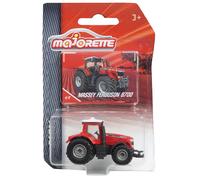 Collection Premium Majo Farm X1 Blister Asst