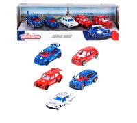 COLLECTION PREMIUM Majo French Touch Giftpack