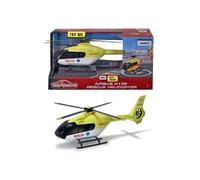Collection Premium Majo Gs Airbus H135 Secours