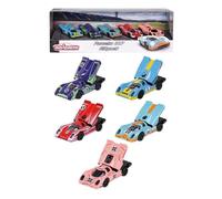 Collection Premium Majo Porsche 917 Giftpack