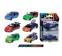 COLLECTION PREMIUM MAJO PREMIUM SL X1 ASST BLISTER