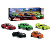 Collection Premium Majo Viva L Italia Giftpack 5pcs