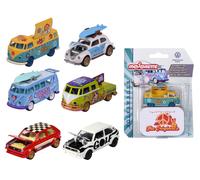 Collection Premium Majo Vw The Originals Del X1 Asst