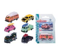 Collection Premium Majo Vw The Originals X1 Bl Asst