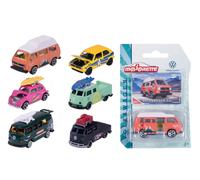 Collection Premium Majo Vw The Originals X1 Bl Asst
