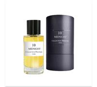 Collection Prestige - Midnight - Eau De Parfum Mixte 50ml