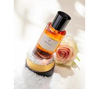 Collection Prestige - N°9 Sultan - 50ML - eau de parfum prestigieux